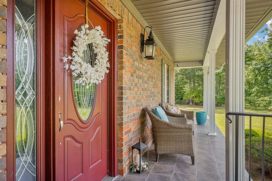 3579 Hilham Rd, Cookeville, TN 38506 - Image #2