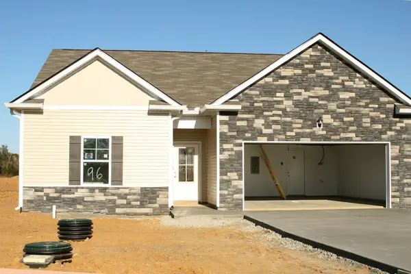 1218 Euclid, Murfreesboro, TN 37127