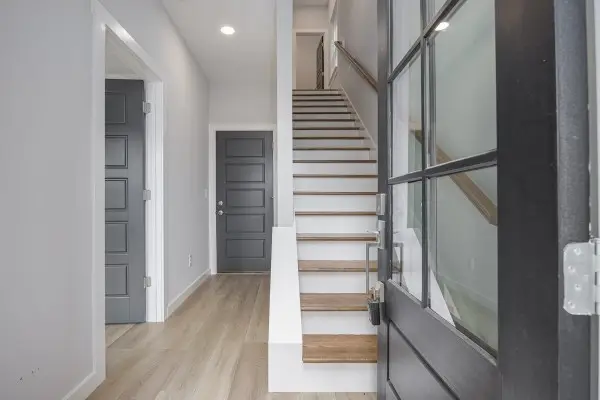 515 Kalman Ln, Madison, TN 37115 - Image #2