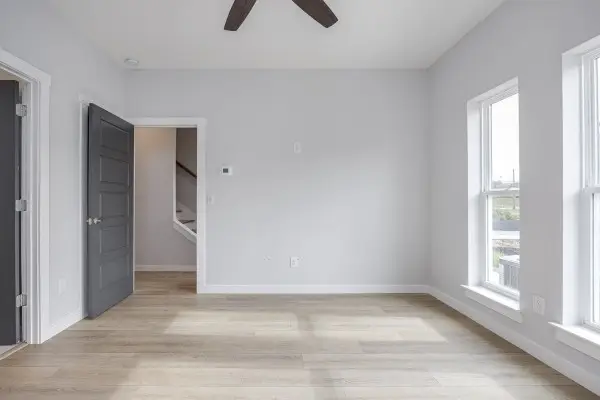 515 Kalman Ln, Madison, TN 37115 - Image #3