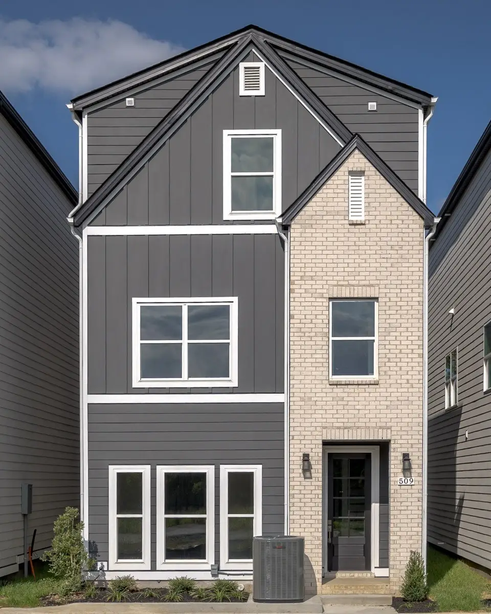 509 Kalman Ln, Madison, TN 37115 - Image #1