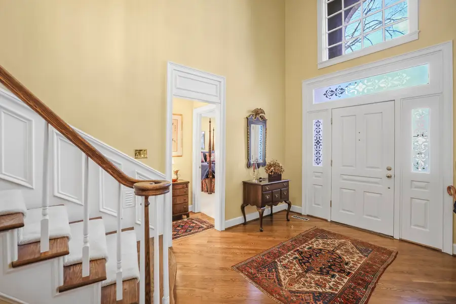 550 Midway Cir, Brentwood, TN 37027 - Image #3