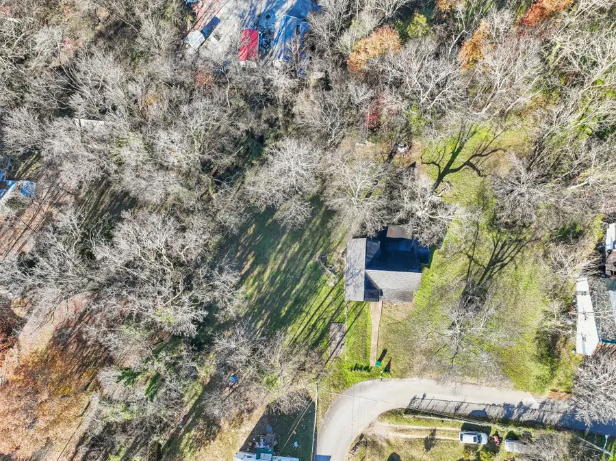 300 Morris St, Pulaski, TN 38478 - Image #2