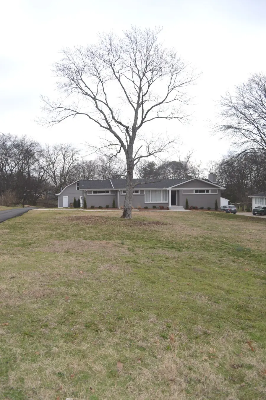 207 Donna Dr, Madison, TN 37115 - Image #2