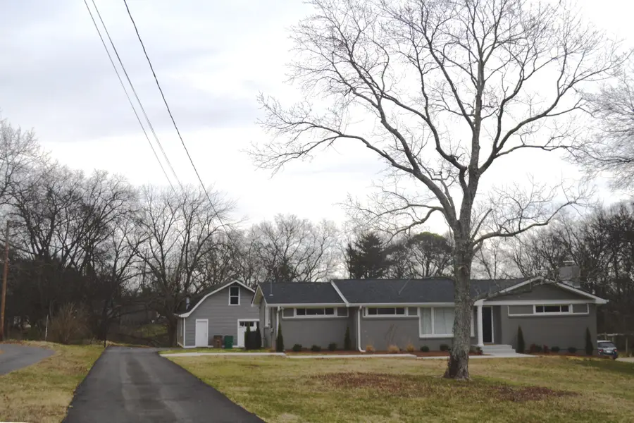 207 Donna Dr, Madison, TN 37115 - Image #3