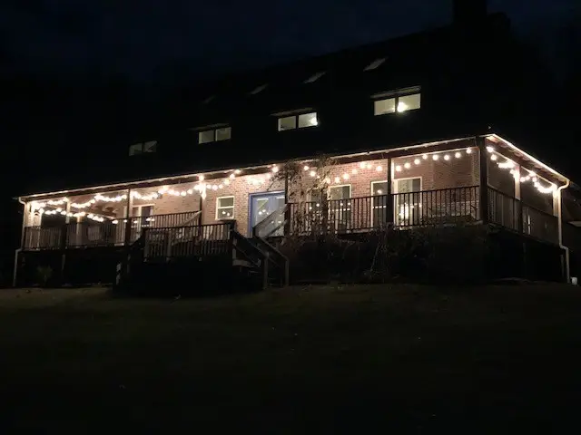 1705 Highway 141 N, Hartsville, TN 37074 - Image #1