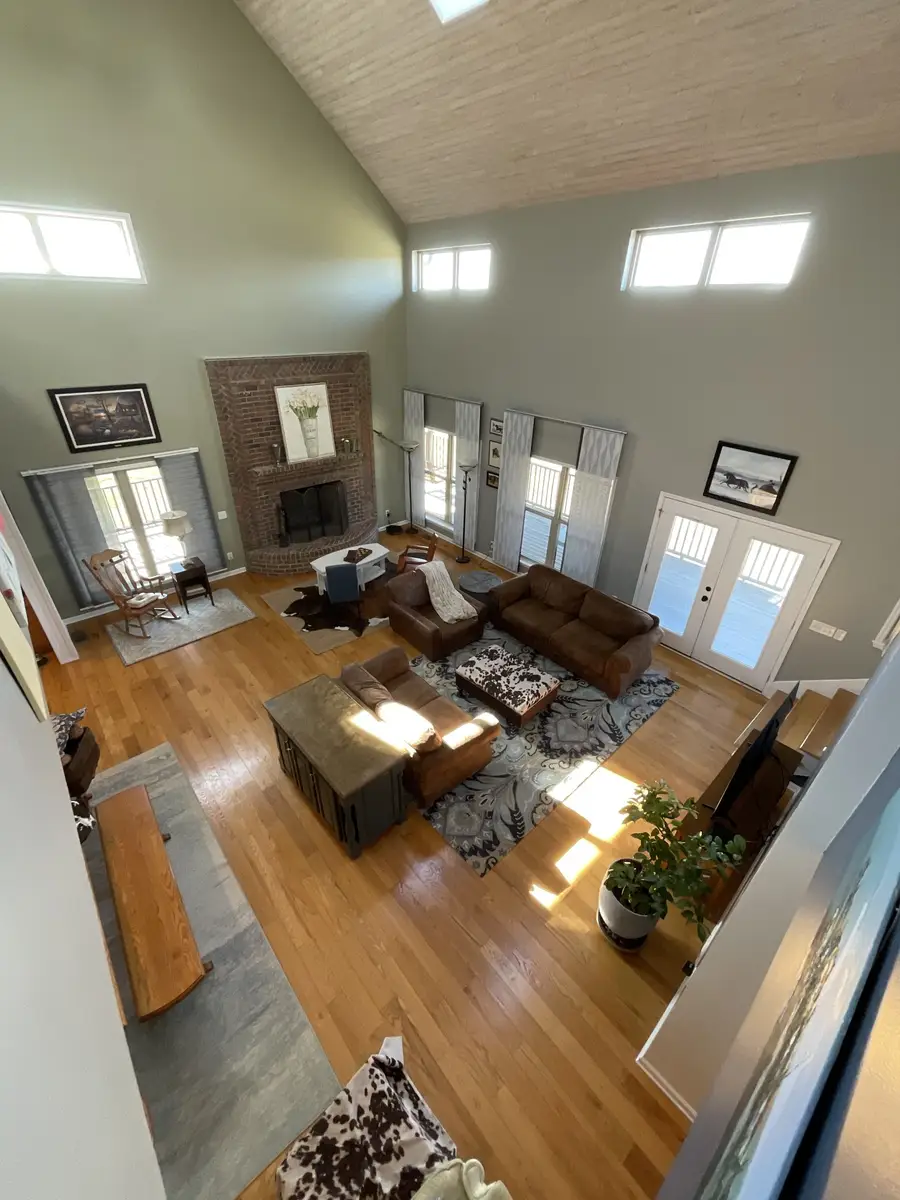 1705 Highway 141 N, Hartsville, TN 37074 - Image #2