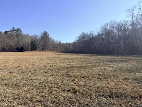 11 John Ross Hollow, Erin, TN 37061