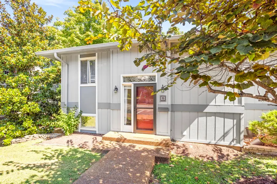 21 Vaughns Gap Rd #16, Nashville, TN 37205 - Image #3