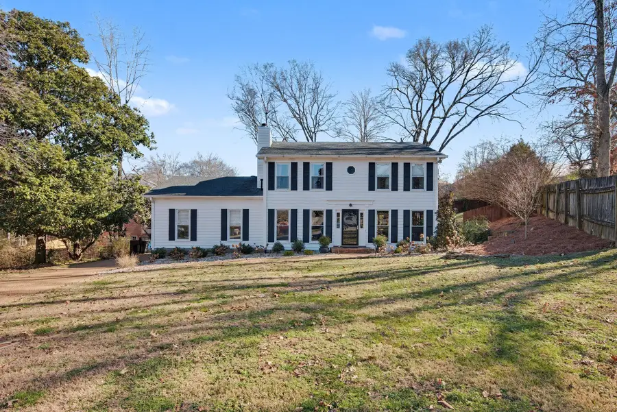 205 Gloucester Court, Franklin, TN 37064 - Image #3