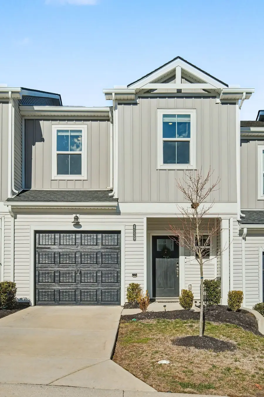 4539 Skywood Ln, Nashville, TN 37207 - #2