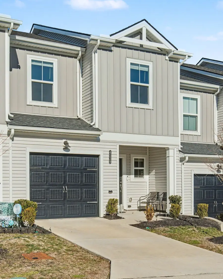 4539 Skywood Ln, Nashville, TN 37207 - #3