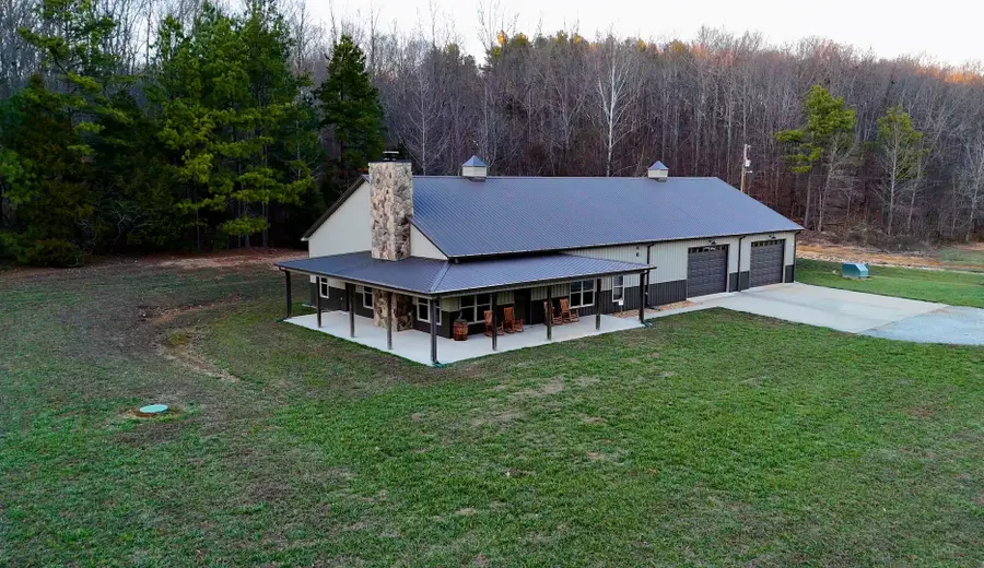 275 Preston Baggett Rd, Tennessee Ridge, TN 37178 - Image #3