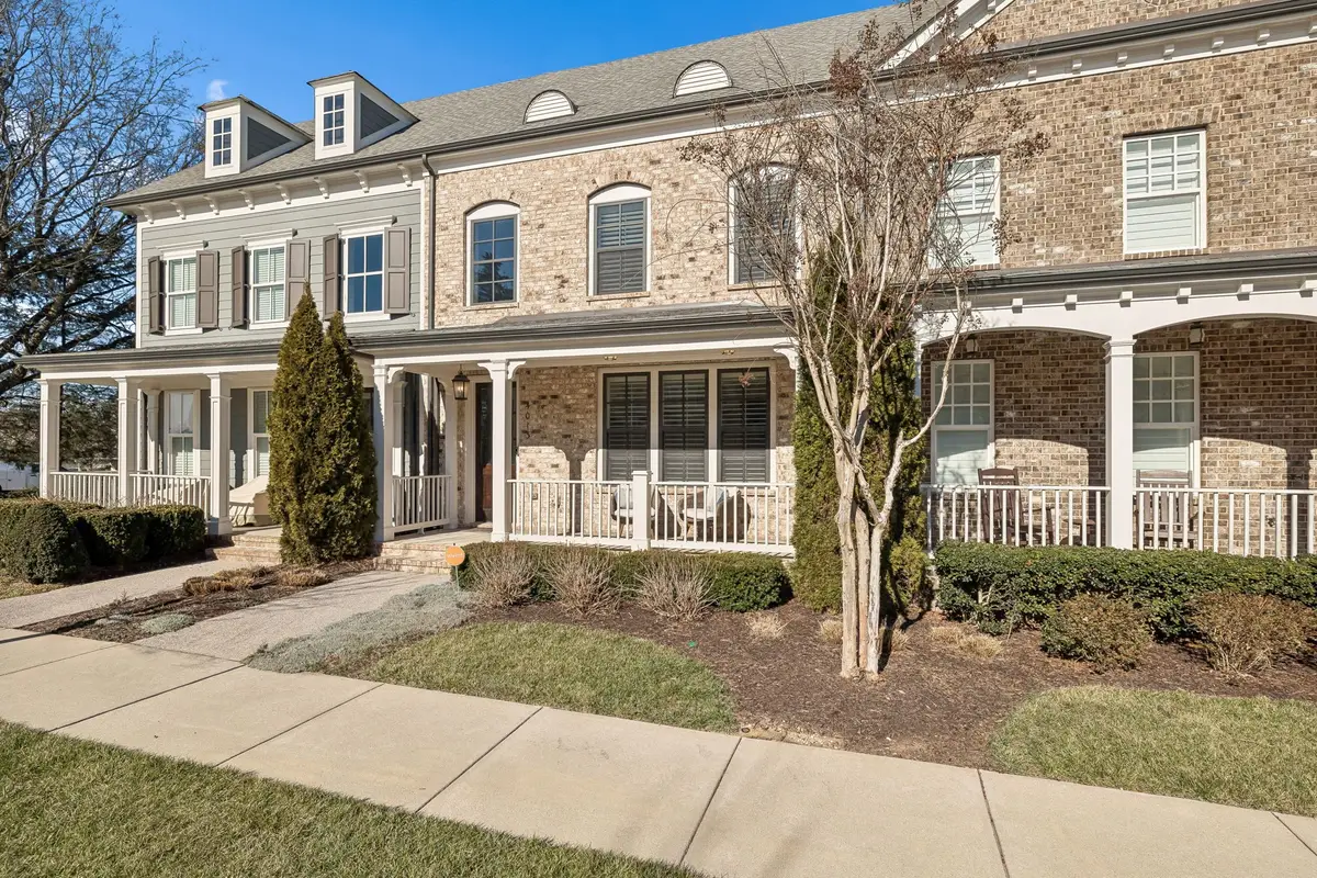 4013 Tomich Dr, Franklin, TN 37064 - Image #1