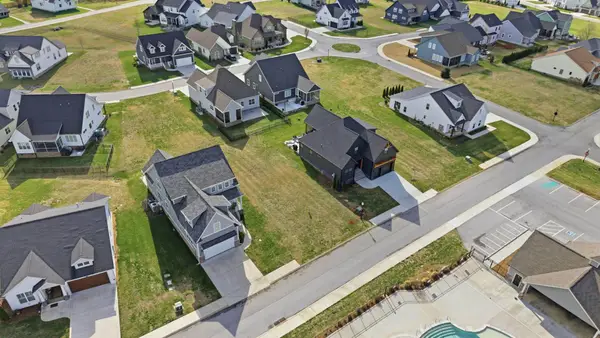 0 Campfire Ct, Winchester, TN 37398