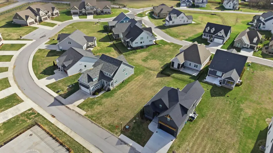 0 Campfire Ct, Winchester, TN 37398 - Image #2