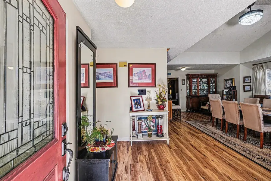 124 Brookridge Dr, La Vergne, TN 37086 - Image #3