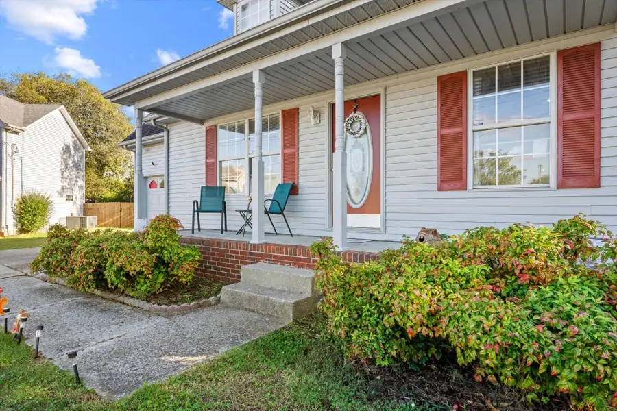 107 Irish Pl, Smyrna, TN 37167 - Image #3