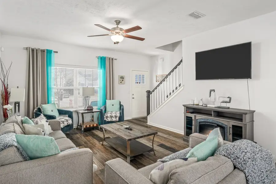 1932 Secretariat Trce, Murfreesboro, TN 37128 - #2