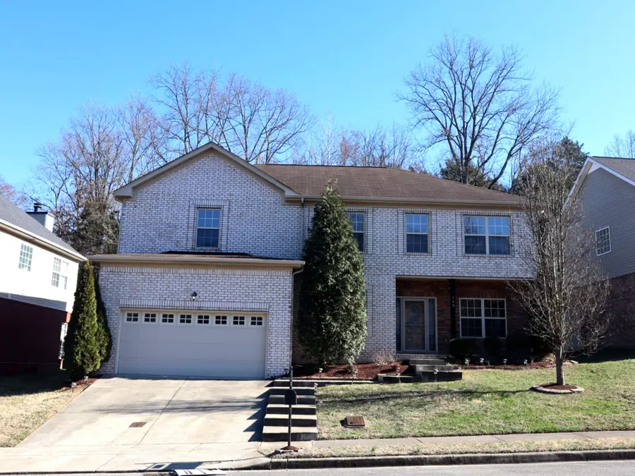 148 Took Dr, Antioch, TN 37013 - Image #2