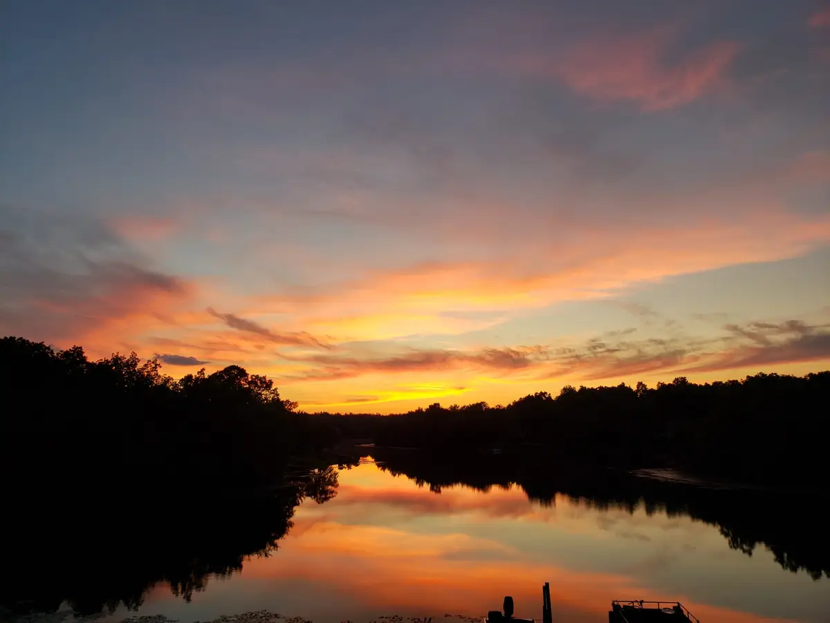 130 Mena Ln, Crossville, TN 38572 - Image #1