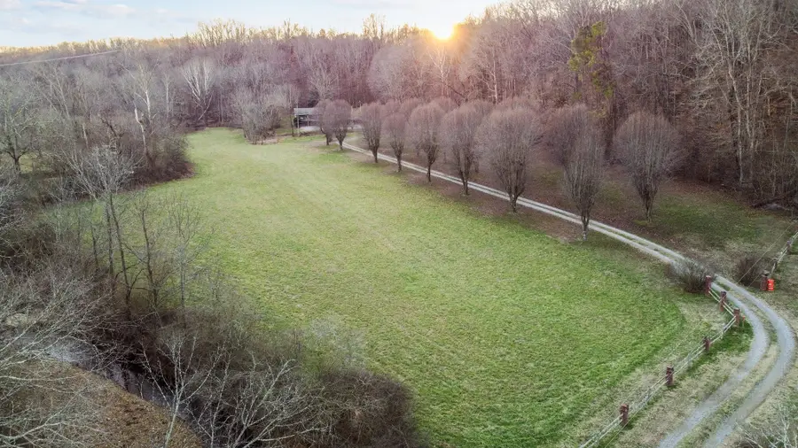 1000 Sendero Bad, Dickson, TN 37055 - Image #2