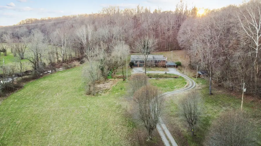1000 Sendero Bad, Dickson, TN 37055 - Image #3