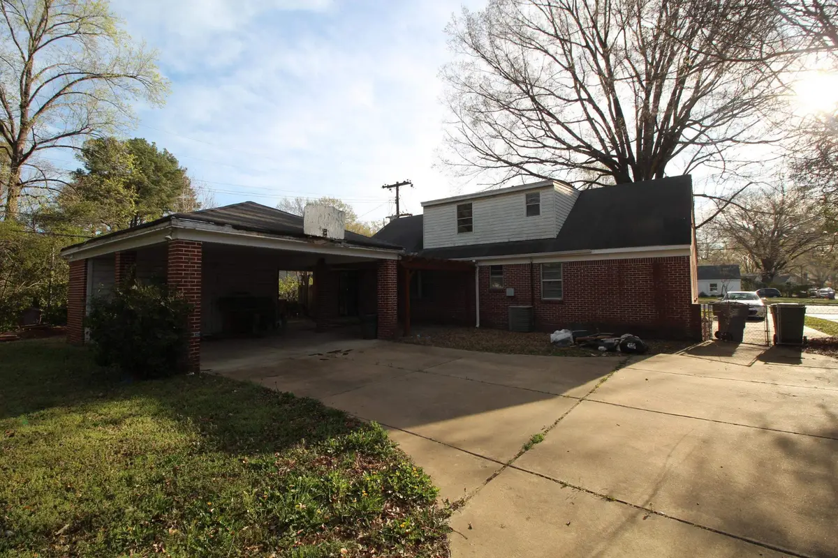 1305 Cherry Rd, Memphis, TN 38117 - Image #1