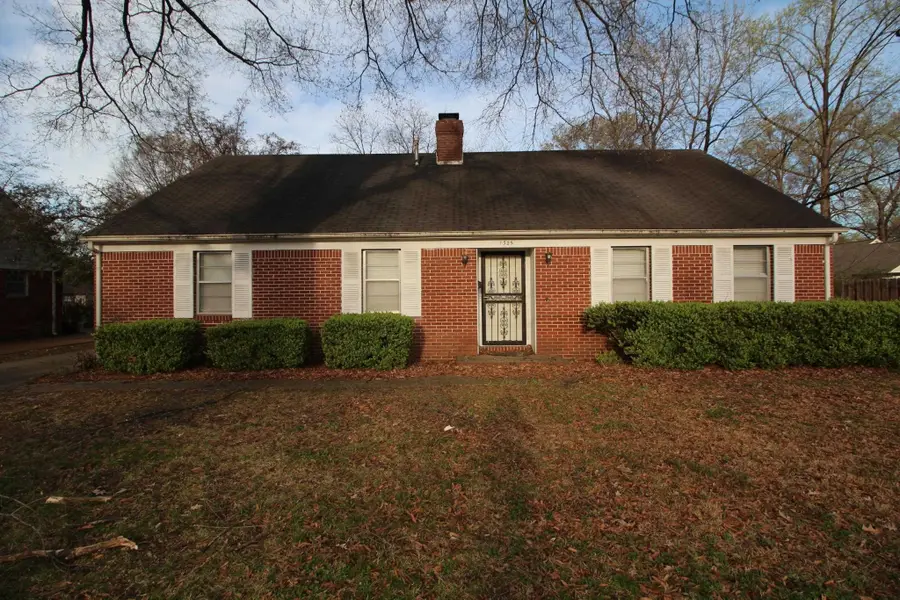 1305 Cherry Rd, Memphis, TN 38117 - Image #3