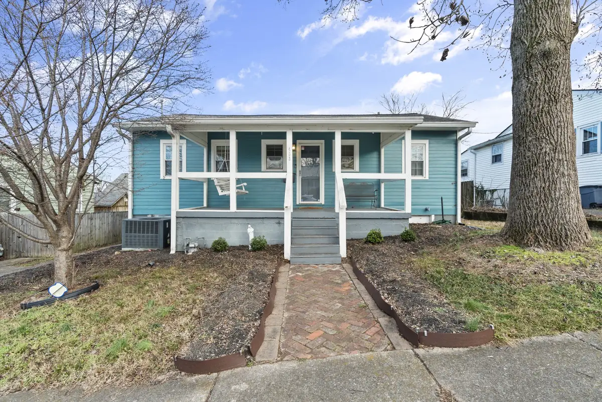 403 Cleves St, Old Hickory, TN 37138 - Image #1