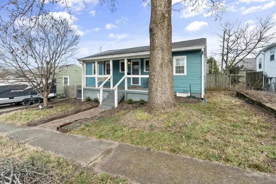 403 Cleves St, Old Hickory, TN 37138 - Image #2