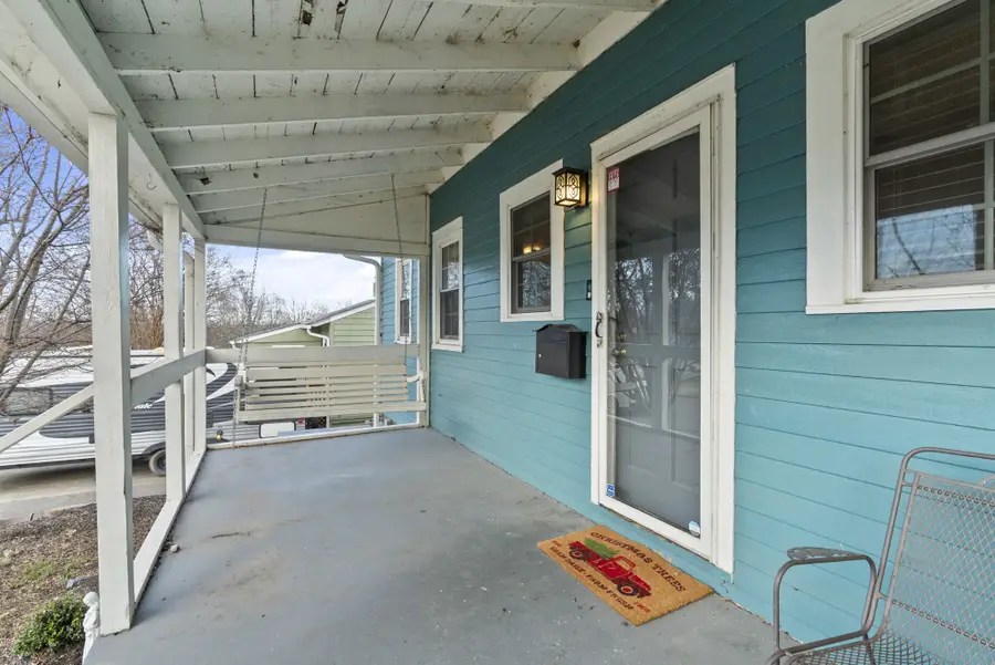 403 Cleves St, Old Hickory, TN 37138 - Image #3