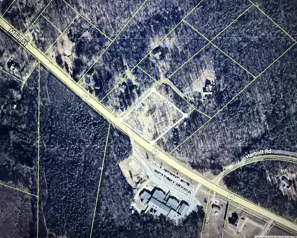 0 Main St, Altamont, TN 37301