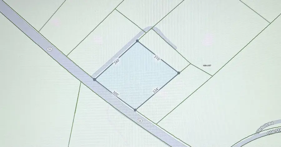 0 Main St, Altamont, TN 37301 - Image #2