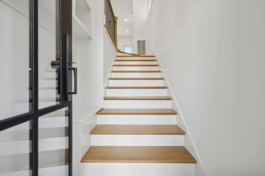 904 Douglas Ave, Nashville, TN 37206 - Image #3