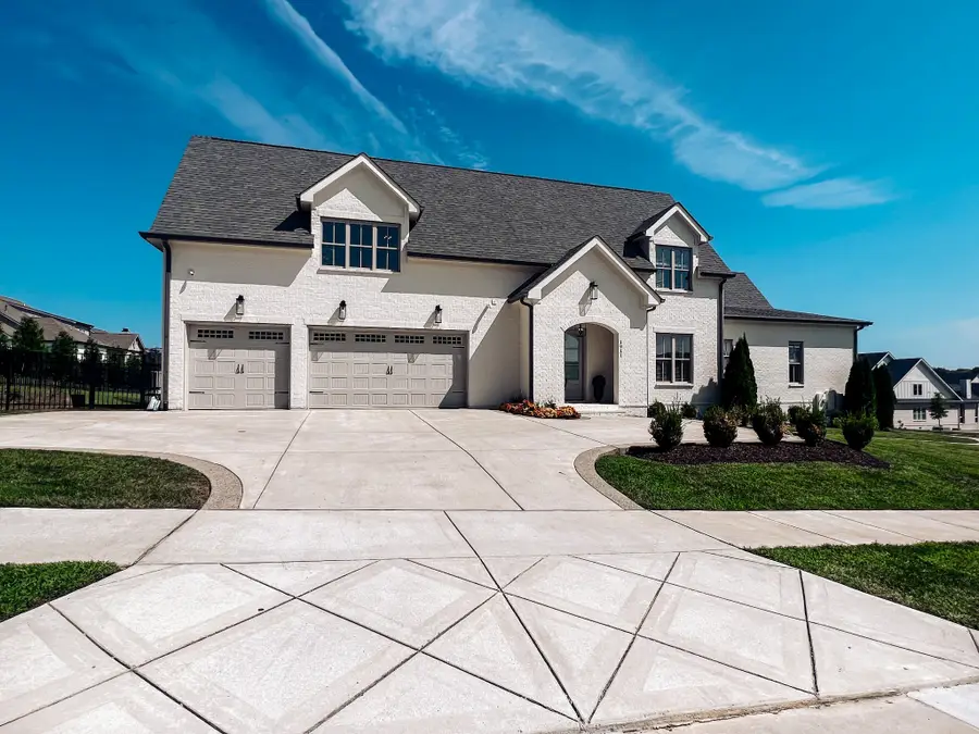 1911 Parade Dr, Brentwood, TN 37027 - Image #3
