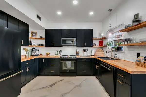 2121 Highway 12 S #190, Ashland City, TN 37015