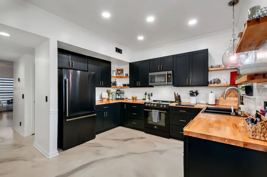 2121 Highway 12 S #190, Ashland City, TN 37015 - Image #3