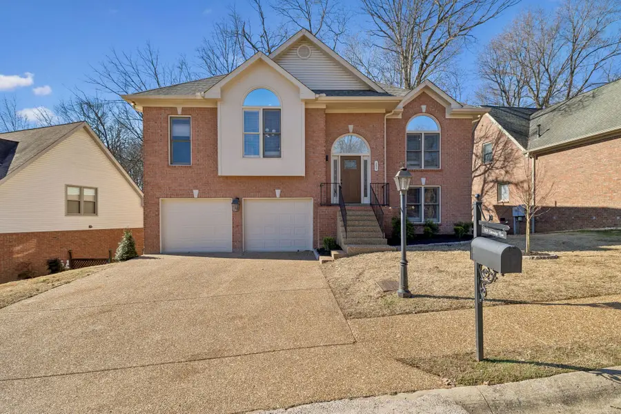 3821 Lakeridge Run, Nashville, TN 37214 - Image #2