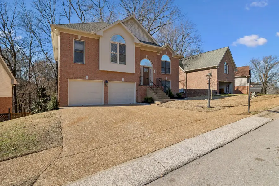 3821 Lakeridge Run, Nashville, TN 37214 - Image #3