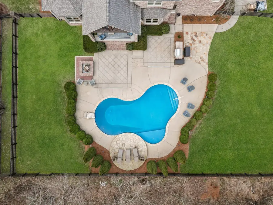 5007 Buds Farm Ln, Franklin, TN 37064 - Image #2