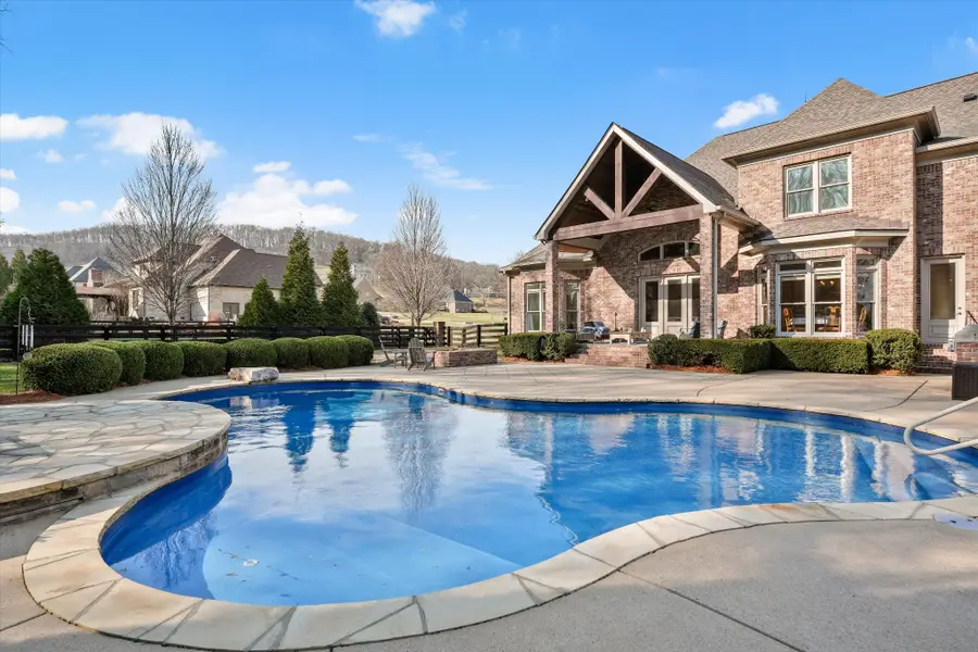 5007 Buds Farm Ln, Franklin, TN 37064 - Image #3