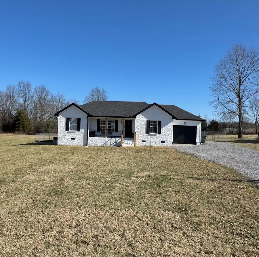 1052 Deasy Ln, Portland, TN 37148 - Image #2