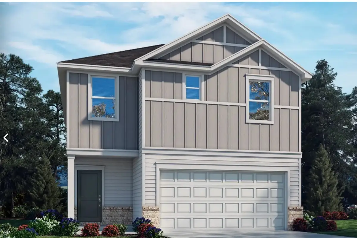 127 Ogden Cove, Smyrna, TN 37167 - Image #1