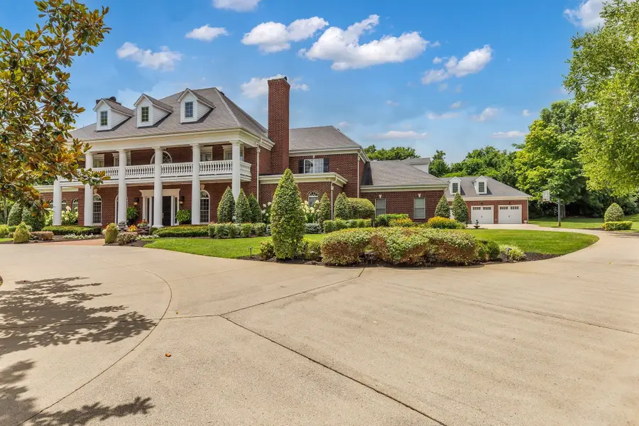 1728 Shagbark Trl, Murfreesboro, TN 37130 - Image #3