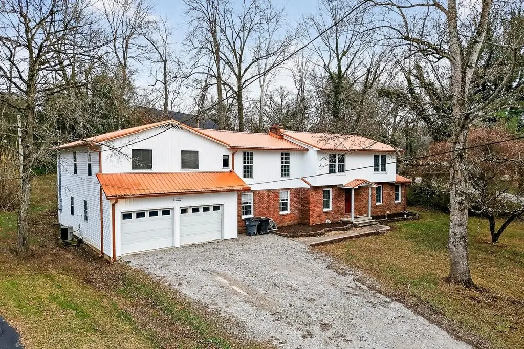 1360 Charles St, Cookeville, TN 38506 - Image #1