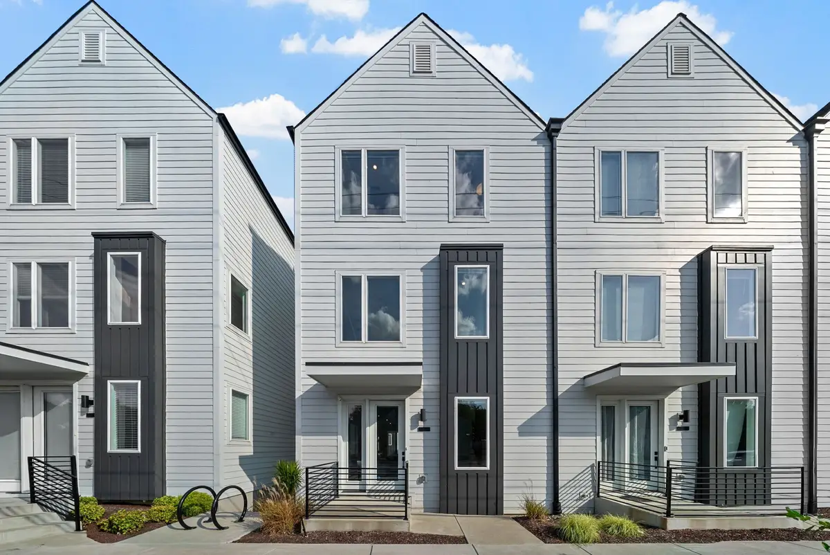 2204D Buena Vista Pike, Nashville, TN 37218 - Image #1