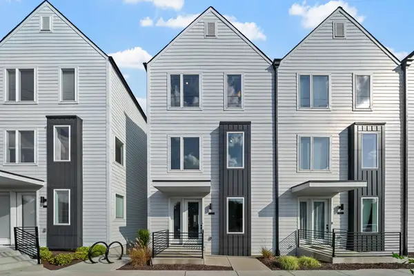 2204D Buena Vista Pike, Nashville, TN 37218