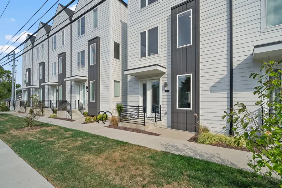 2204D Buena Vista Pike, Nashville, TN 37218 - Image #2