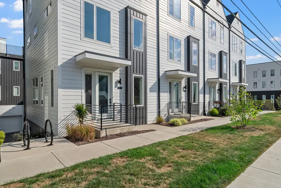 2204D Buena Vista Pike, Nashville, TN 37218 - Image #3